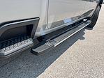 New 2025 GMC Sierra 2500 SLT Crew Cab 4WD Pickup for sale #BF330752 - photo 23
