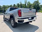New 2025 GMC Sierra 2500 SLT Crew Cab 4WD Pickup for sale #BF330752 - photo 2