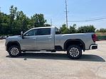 New 2025 GMC Sierra 2500 SLT Crew Cab 4WD Pickup for sale #BF330752 - photo 1