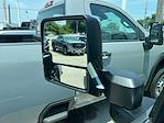 New 2025 GMC Sierra 2500 SLT Crew Cab 4WD Pickup for sale #BF330752 - photo 25
