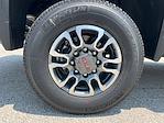 New 2025 GMC Sierra 2500 SLT Crew Cab 4WD Pickup for sale #BF330752 - photo 26