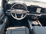 New 2025 GMC Sierra 2500 SLT Crew Cab 4WD Pickup for sale #BF330752 - photo 5