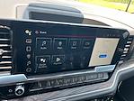 New 2025 GMC Sierra 2500 SLT Crew Cab 4WD Pickup for sale #BF330752 - photo 6