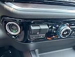 New 2025 GMC Sierra 2500 SLT Crew Cab 4WD Pickup for sale #BF330752 - photo 8