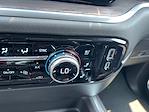 New 2025 GMC Sierra 2500 SLT Crew Cab 4WD Pickup for sale #BF330752 - photo 9