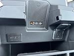 New 2025 GMC Sierra 2500 SLT Crew Cab 4WD Pickup for sale #BF330752 - photo 10
