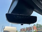 New 2025 GMC Sierra 2500 AT4 Crew Cab 4WD Pickup for sale #BF330754 - photo 11