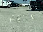 New 2025 GMC Sierra 2500 AT4 Crew Cab 4WD Pickup for sale #BF330754 - photo 12