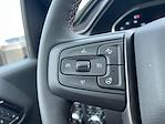 New 2025 GMC Sierra 2500 AT4 Crew Cab 4WD Pickup for sale #BF330754 - photo 14