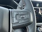 New 2025 GMC Sierra 2500 AT4 Crew Cab 4WD Pickup for sale #BF330754 - photo 15