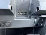 New 2025 GMC Sierra 2500 AT4 Crew Cab 4WD Pickup for sale #BF330754 - photo 16