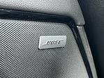 New 2025 GMC Sierra 2500 AT4 Crew Cab 4WD Pickup for sale #BF330754 - photo 17