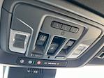 New 2025 GMC Sierra 2500 AT4 Crew Cab 4WD Pickup for sale #BF330754 - photo 18