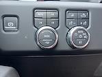 New 2025 GMC Sierra 2500 AT4 Crew Cab 4WD Pickup for sale #BF330754 - photo 19