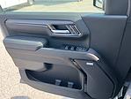 New 2025 GMC Sierra 2500 AT4 Crew Cab 4WD Pickup for sale #BF330754 - photo 20