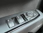 New 2025 GMC Sierra 2500 AT4 Crew Cab 4WD Pickup for sale #BF330754 - photo 21