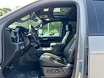 New 2025 GMC Sierra 2500 AT4 Crew Cab 4WD Pickup for sale #BF330754 - photo 22