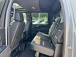New 2025 GMC Sierra 2500 AT4 Crew Cab 4WD Pickup for sale #BF330754 - photo 23