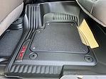 New 2025 GMC Sierra 2500 AT4 Crew Cab 4WD Pickup for sale #BF330754 - photo 24