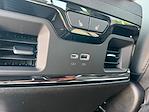 New 2025 GMC Sierra 2500 AT4 Crew Cab 4WD Pickup for sale #BF330754 - photo 25