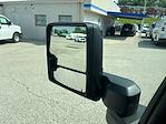 New 2025 GMC Sierra 2500 AT4 Crew Cab 4WD Pickup for sale #BF330754 - photo 26