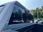 New 2025 GMC Sierra 2500 AT4 Crew Cab 4WD Pickup for sale #BF330754 - photo 27