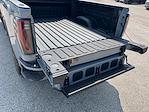New 2025 GMC Sierra 2500 AT4 Crew Cab 4WD Pickup for sale #BF330754 - photo 28