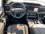 New 2025 GMC Sierra 2500 AT4 Crew Cab 4WD Pickup for sale #BF330754 - photo 4