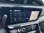 New 2025 GMC Sierra 2500 AT4 Crew Cab 4WD Pickup for sale #BF330754 - photo 5
