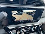 New 2025 GMC Sierra 2500 AT4 Crew Cab 4WD Pickup for sale #BF330754 - photo 6