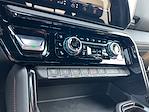 New 2025 GMC Sierra 2500 AT4 Crew Cab 4WD Pickup for sale #BF330754 - photo 7