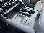 New 2025 GMC Sierra 2500 AT4 Crew Cab 4WD Pickup for sale #BF330754 - photo 9