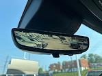 New 2025 GMC Sierra 2500 AT4 Crew Cab 4WD Pickup for sale #BF330754 - photo 10