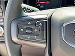 New 2025 GMC Sierra 3500 Pro Regular Cab 4WD Pickup for sale #BF330758 - photo 10