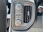 New 2025 GMC Sierra 3500 Pro Regular Cab 4WD Pickup for sale #BF330758 - photo 11