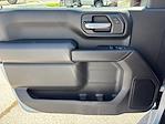 New 2025 GMC Sierra 3500 Pro Regular Cab 4WD Pickup for sale #BF330758 - photo 12