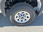 New 2025 GMC Sierra 3500 Pro Regular Cab 4WD Pickup for sale #BF330758 - photo 13
