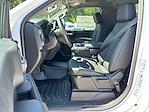 New 2025 GMC Sierra 3500 Pro Regular Cab 4WD Pickup for sale #BF330758 - photo 14