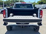 New 2025 GMC Sierra 3500 Pro Regular Cab 4WD Pickup for sale #BF330758 - photo 15