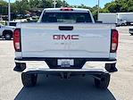 New 2025 GMC Sierra 3500 Pro Regular Cab 4WD Pickup for sale #BF330758 - photo 16