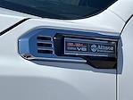 New 2025 GMC Sierra 3500 Pro Regular Cab 4WD Pickup for sale #BF330758 - photo 20