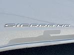 New 2025 GMC Sierra 3500 Pro Regular Cab 4WD Pickup for sale #BF330758 - photo 21