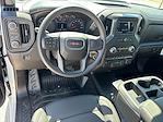 New 2025 GMC Sierra 3500 Pro Regular Cab 4WD Pickup for sale #BF330758 - photo 4