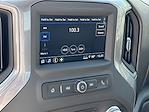 New 2025 GMC Sierra 3500 Pro Regular Cab 4WD Pickup for sale #BF330758 - photo 5