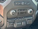 New 2025 GMC Sierra 3500 Pro Regular Cab 4WD Pickup for sale #BF330758 - photo 6