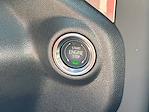 New 2025 GMC Sierra 3500 Pro Regular Cab 4WD Pickup for sale #BF330758 - photo 7