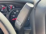 New 2025 GMC Sierra 3500 Pro Regular Cab 4WD Pickup for sale #BF330758 - photo 8