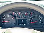 New 2025 GMC Sierra 3500 Pro Regular Cab 4WD Pickup for sale #BF330758 - photo 9