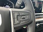 New 2025 GMC Sierra 2500 SLE Double Cab 4WD Pickup for sale #BF330762 - photo 11