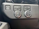 New 2025 GMC Sierra 2500 SLE Double Cab 4WD Pickup for sale #BF330762 - photo 12